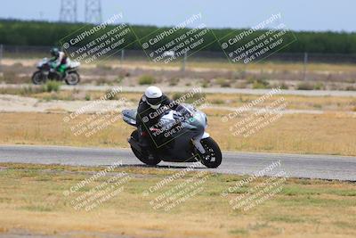 media/Apr-26-2025-Lets Ride (Sat) [[4954f83cdc]]/Group B/Sunrise/